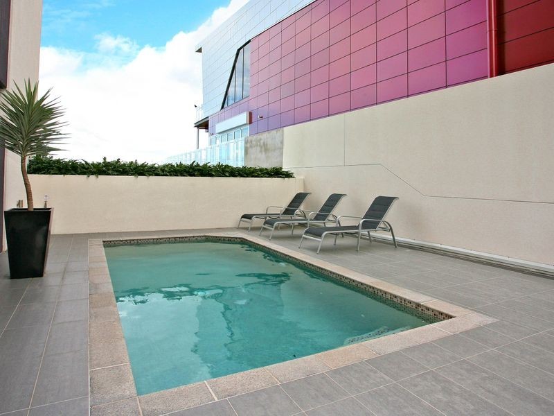 243/147 Laver Drive, Robina QLD 4226