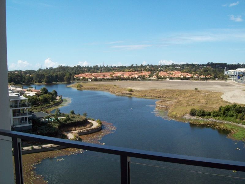 243/147 Laver Drive, Robina QLD 4226