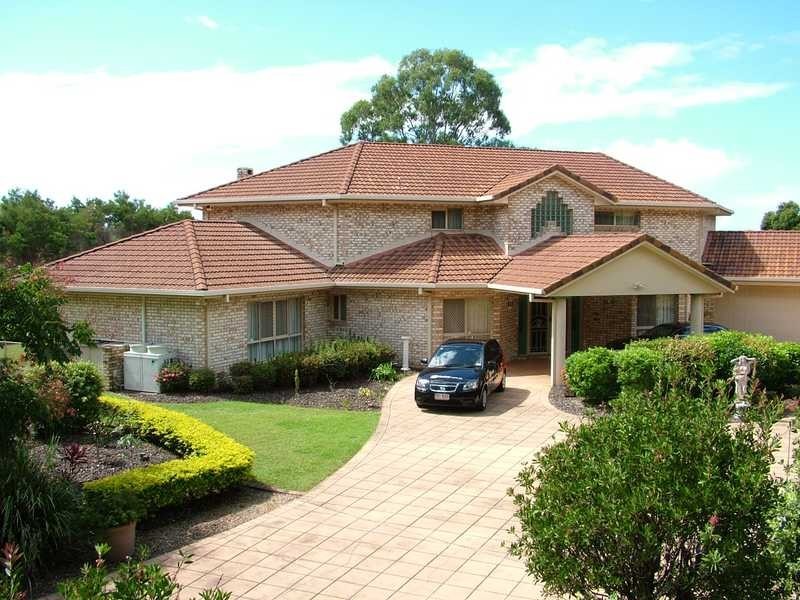 30 The Panorama, Tallai QLD 4213
