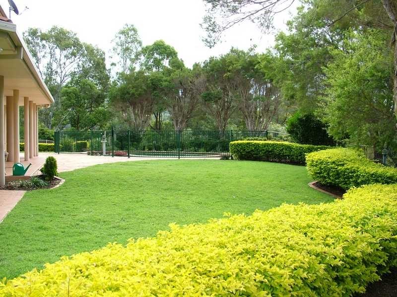 30 The Panorama, Tallai QLD 4213