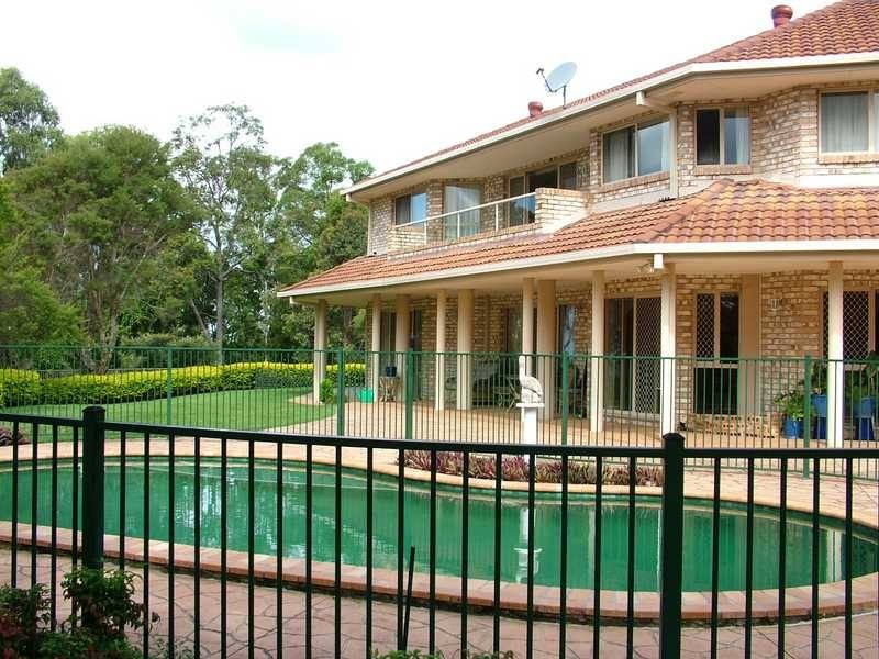 30 The Panorama, Tallai QLD 4213