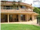 30 The Panorama, Tallai QLD 4213