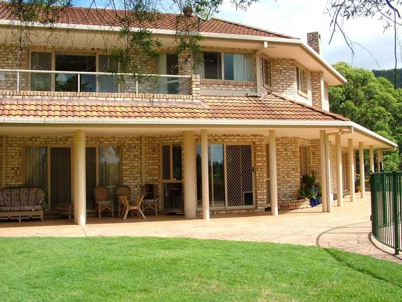 30 The Panorama, Tallai QLD 4213