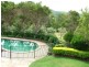 30 The Panorama, Tallai QLD 4213