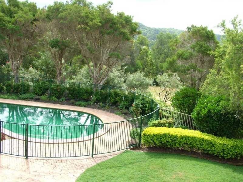 30 The Panorama, Tallai QLD 4213