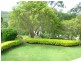 30 The Panorama, Tallai QLD 4213
