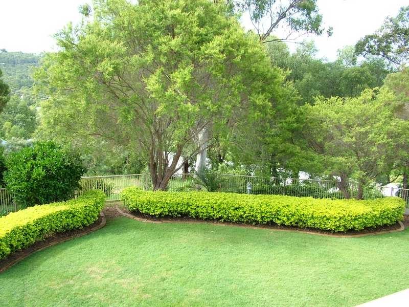 30 The Panorama, Tallai QLD 4213