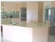 30 The Panorama, Tallai QLD 4213