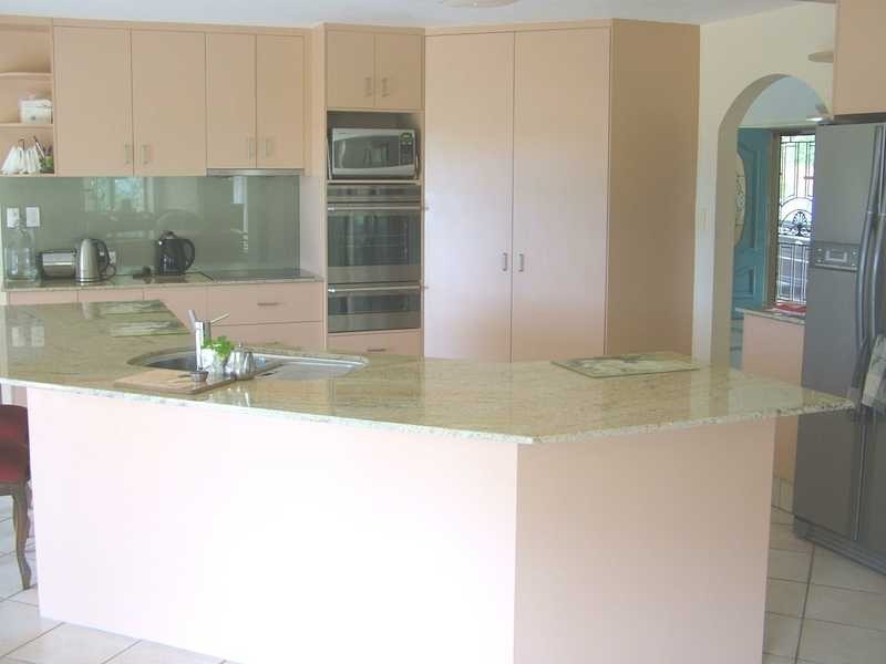 30 The Panorama, Tallai QLD 4213