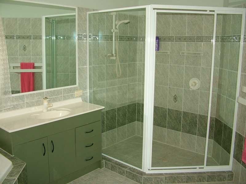 30 The Panorama, Tallai QLD 4213