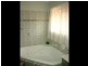 30 The Panorama, Tallai QLD 4213