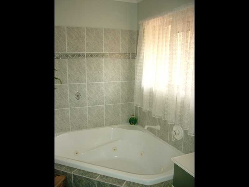 30 The Panorama, Tallai QLD 4213