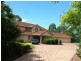30 The Panorama, Tallai QLD 4213