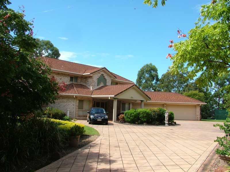 30 The Panorama, Tallai QLD 4213