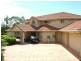 30 The Panorama, Tallai QLD 4213