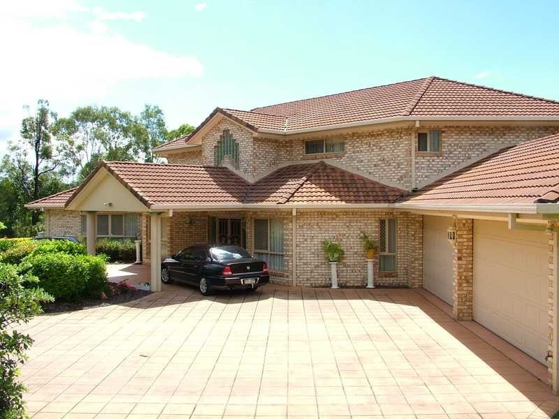 30 The Panorama, Tallai QLD 4213