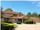 30 The Panorama, Tallai QLD 4213