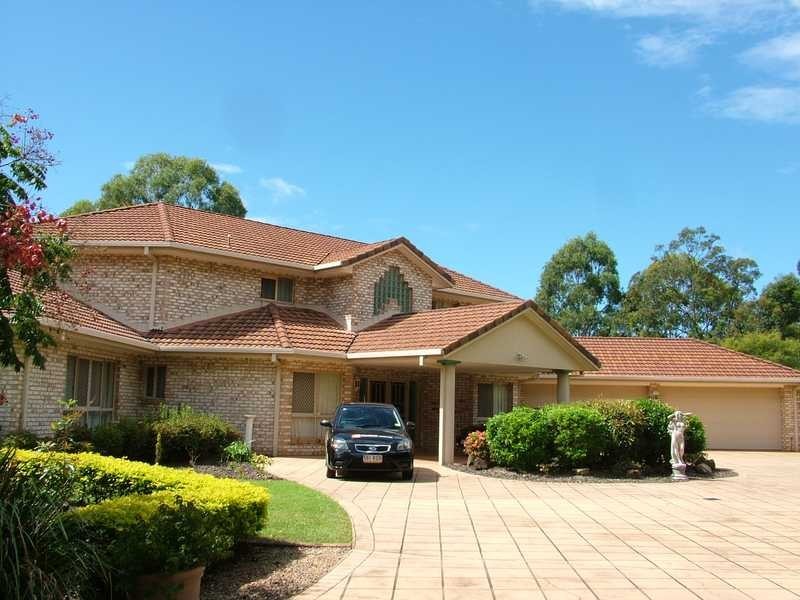30 The Panorama, Tallai QLD 4213