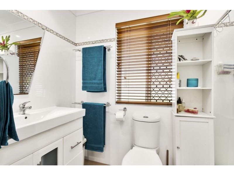 13 Warrambeen Place, Mudgeeraba QLD 4213