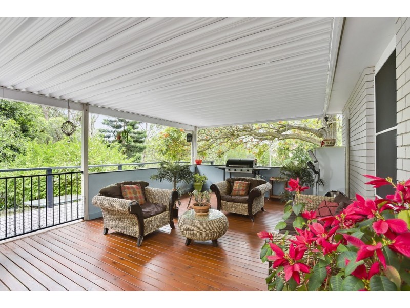 13 Warrambeen Place, Mudgeeraba QLD 4213