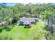 79 Bonogin Road, Mudgeeraba QLD 4213