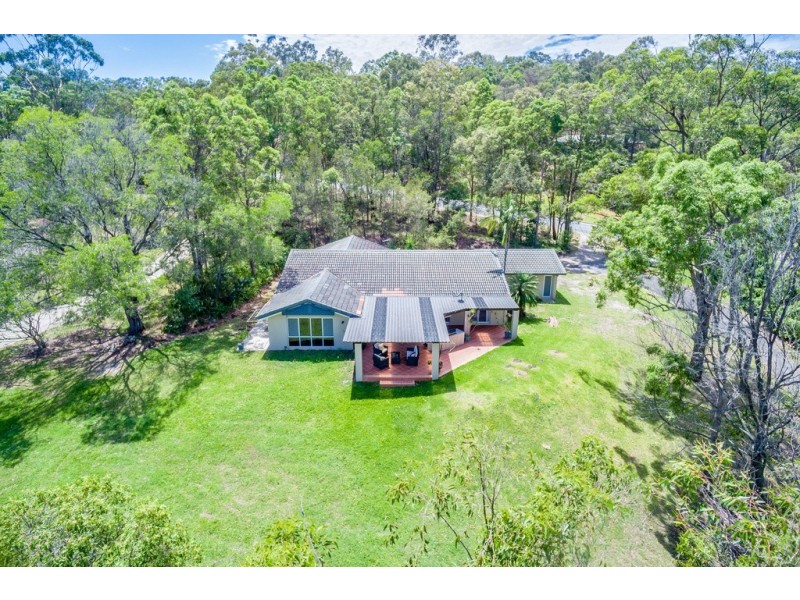 79 Bonogin Road, Mudgeeraba QLD 4213
