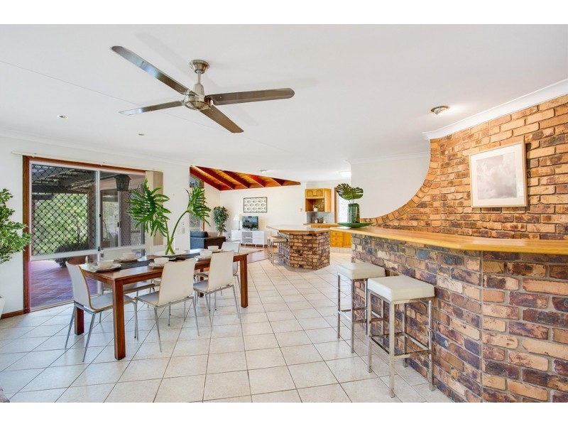 79 Bonogin Road, Mudgeeraba QLD 4213