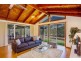 79 Bonogin Road, Mudgeeraba QLD 4213