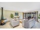 79 Bonogin Road, Mudgeeraba QLD 4213