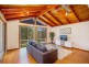 79 Bonogin Road, Mudgeeraba QLD 4213