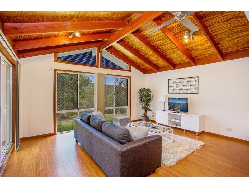 79 Bonogin Road, Mudgeeraba QLD 4213