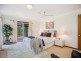 79 Bonogin Road, Mudgeeraba QLD 4213