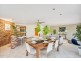 79 Bonogin Road, Mudgeeraba QLD 4213