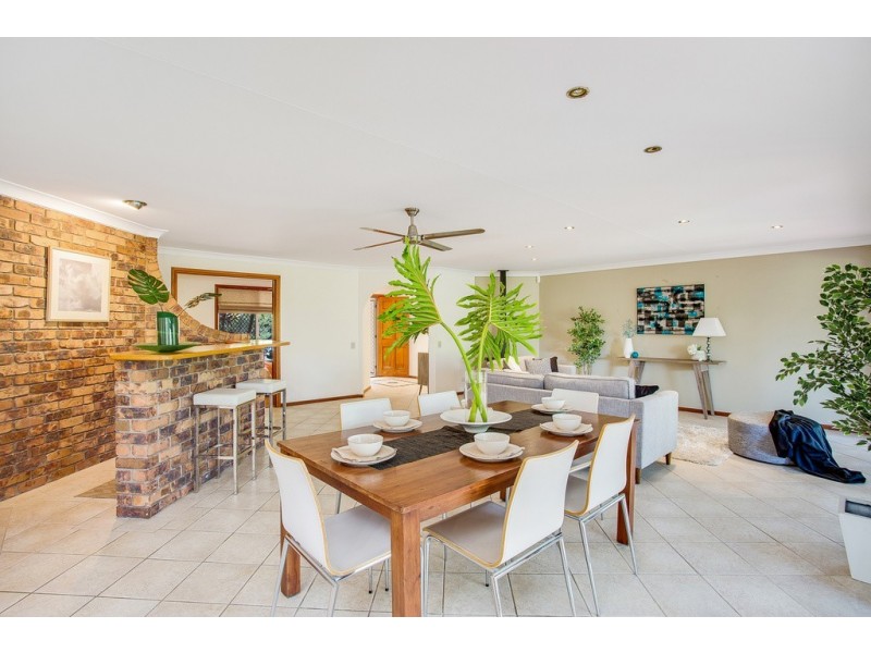 79 Bonogin Road, Mudgeeraba QLD 4213