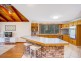 79 Bonogin Road, Mudgeeraba QLD 4213