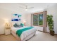 79 Bonogin Road, Mudgeeraba QLD 4213