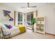 79 Bonogin Road, Mudgeeraba QLD 4213