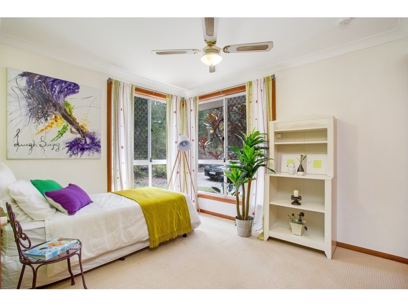 79 Bonogin Road, Mudgeeraba QLD 4213