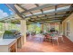 79 Bonogin Road, Mudgeeraba QLD 4213