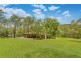 79 Bonogin Road, Mudgeeraba QLD 4213
