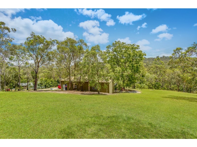 79 Bonogin Road, Mudgeeraba QLD 4213