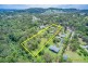 79 Bonogin Road, Mudgeeraba QLD 4213