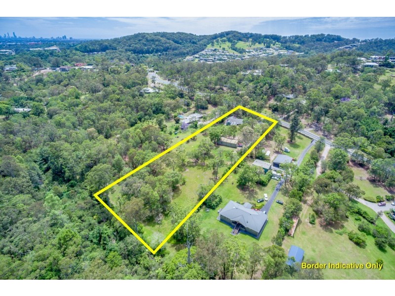 79 Bonogin Road, Mudgeeraba QLD 4213