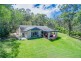79 Bonogin Road, Mudgeeraba QLD 4213