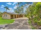 79 Bonogin Road, Mudgeeraba QLD 4213