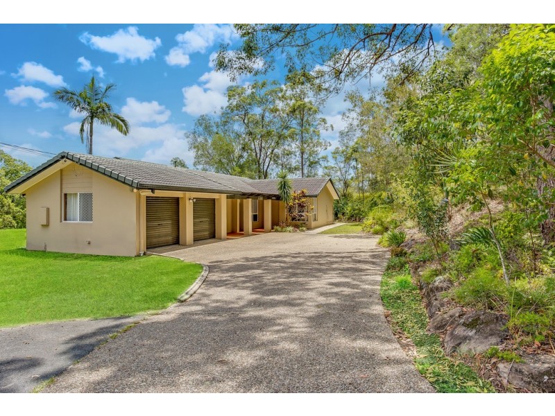 79 Bonogin Road, Mudgeeraba QLD 4213