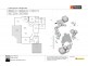 79 Bonogin Road, Mudgeeraba QLD 4213 Floorplan