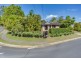 25 Hinterland Drive, Mudgeeraba QLD 4213