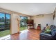 25 Hinterland Drive, Mudgeeraba QLD 4213