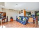 25 Hinterland Drive, Mudgeeraba QLD 4213
